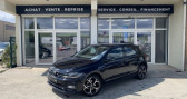 Volkswagen Polo 1.0 TSI 110CH R-LINE EURO6D-T   FUVEAU 13