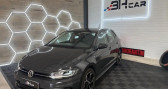 Annonce Volkswagen Polo occasion Essence 1.0 TSI 115 R-LINE � pruniers en sologne