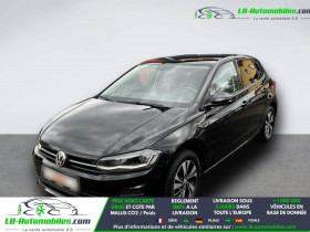 Volkswagen Polo , garage LB AUTOMOBILES � Beaupuy