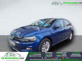 Volkswagen Polo , garage LB AUTOMOBILES � Beaupuy