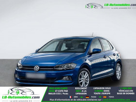 Volkswagen Polo , garage LB AUTOMOBILES � Beaupuy