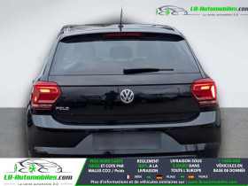 Volkswagen Polo 1.0 TSI 115 S&S BVA  occasion � Beaupuy - photo n�7