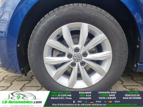 Volkswagen Polo 1.0 TSI 115 S&S BVA  occasion � Beaupuy - photo n�9