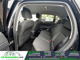 Volkswagen Polo 1.0 TSI 115 S&S BVA  occasion � Beaupuy - photo n�7