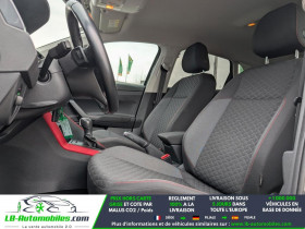 Volkswagen Polo 1.0 TSI 115 S&S BVA  occasion � Beaupuy - photo n�8