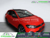 Volkswagen Polo 1.0 TSI 115 S&S BVA  � Beaupuy 31
