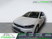 Volkswagen Polo 1.0 TSI 115 S&S BVA  � Beaupuy 31