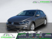 Annonce Volkswagen Polo occasion Essence 1.0 TSI 115 S&S BVA � Beaupuy