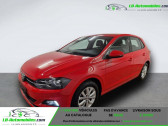 Volkswagen Polo 1.0 TSI 115 S&S BVA  � Beaupuy 31