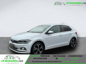 Volkswagen Polo 1.0 TSI 115 S&S BVA  � Beaupuy 31