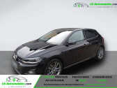 Volkswagen Polo 1.0 TSI 115 S&S BVA  � Beaupuy 31