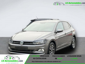 Volkswagen Polo , garage LB AUTOMOBILES � Beaupuy