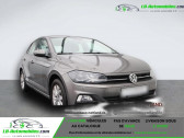 Annonce Volkswagen Polo occasion Essence 1.0 TSI 115 S&S BVA � Beaupuy