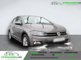 Volkswagen Polo , garage LB AUTOMOBILES � Beaupuy