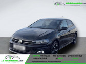 Annonce Volkswagen Polo occasion Essence 1.0 TSI 115 S&S BVA � Beaupuy