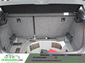 Volkswagen Polo 1.0 TSI 115 S&S BVA  occasion � Beaupuy - photo n�12