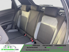 Volkswagen Polo 1.0 TSI 115 S&S BVA  occasion � Beaupuy - photo n�8