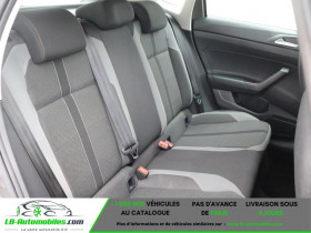 Volkswagen Polo 1.0 TSI 115 S&S BVA  occasion � Beaupuy - photo n�9