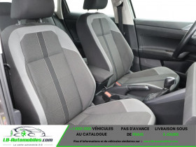 Volkswagen Polo 1.0 TSI 115 S&S BVA  occasion � Beaupuy - photo n�8