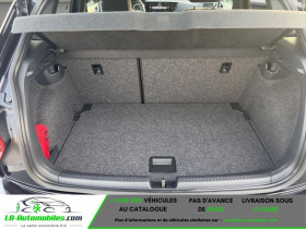 Volkswagen Polo 1.0 TSI 115 S&S BVA  occasion � Beaupuy - photo n�11