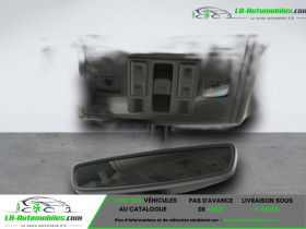 Volkswagen Polo 1.0 TSI 115 S&S BVA  occasion � Beaupuy - photo n�2