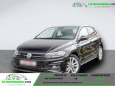 Volkswagen Polo 1.0 TSI 115 S&S BVA  � Beaupuy 31