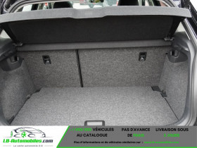 Volkswagen Polo 1.0 TSI 115 S&S BVA  occasion � Beaupuy - photo n�11