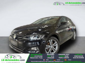 Annonce Volkswagen Polo occasion Essence 1.0 TSI 115 S&S BVA � Beaupuy