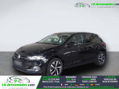 Volkswagen Polo 1.0 TSI 115 S&S BVA  � Beaupuy 31