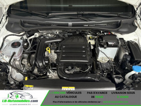 Volkswagen Polo 1.0 TSI 115 S&S BVA  occasion � Beaupuy - photo n�7