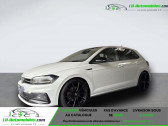 Volkswagen Polo 1.0 TSI 115 S&S BVA  � Beaupuy 31
