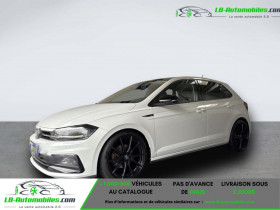 Volkswagen Polo , garage LB AUTOMOBILES � Beaupuy
