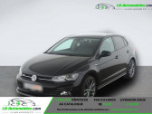 Volkswagen Polo 1.0 TSI 115 S&S BVA  � Beaupuy 31