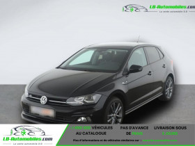Volkswagen Polo , garage LB AUTOMOBILES � Beaupuy