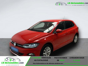Volkswagen Polo , garage LB AUTOMOBILES � Beaupuy