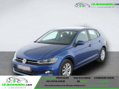 Volkswagen Polo 1.0 TSI 115 S&S BVA  � Beaupuy 31