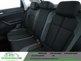 Volkswagen Polo 1.0 TSI 115 S&S BVA  occasion � Beaupuy - photo n�6