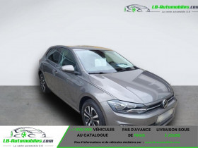 Volkswagen Polo , garage LB AUTOMOBILES � Beaupuy