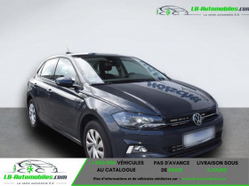 Volkswagen Polo , garage LB AUTOMOBILES � Beaupuy