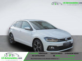Volkswagen Polo 1.0 TSI 115 S&S BVA  � Beaupuy 31