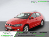 Volkswagen Polo 1.0 TSI 115 S&S BVA  � Beaupuy 31