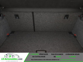 Volkswagen Polo 1.0 TSI 115 S&S BVA  occasion � Beaupuy - photo n�9