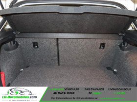 Volkswagen Polo 1.0 TSI 115 S&S BVA  occasion � Beaupuy - photo n�8