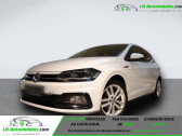 Volkswagen Polo 1.0 TSI 115 S&S BVA  � Beaupuy 31