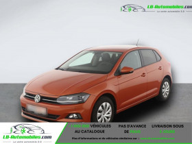 Volkswagen Polo , garage LB AUTOMOBILES � Beaupuy