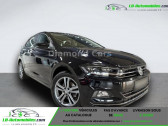 Annonce Volkswagen Polo occasion Essence 1.0 TSI 115 S&S BVA  Beaupuy