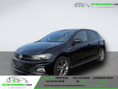 Annonce Volkswagen Polo occasion Essence 1.0 TSI 115 S&S BVA  Beaupuy