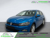Volkswagen Polo 1.0 TSI 115 S&S BVA  � Beaupuy 31