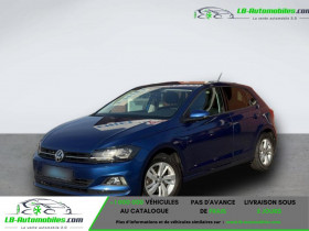 Volkswagen Polo , garage LB AUTOMOBILES � Beaupuy