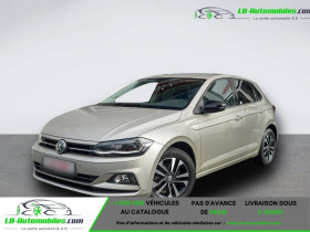 Volkswagen Polo , garage LB AUTOMOBILES � Beaupuy
